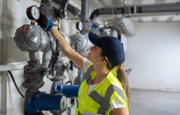 Best Plumbing Repair Near Me  in Lexington, SC