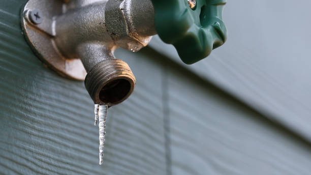  Lexington, SC Plumbing Pros