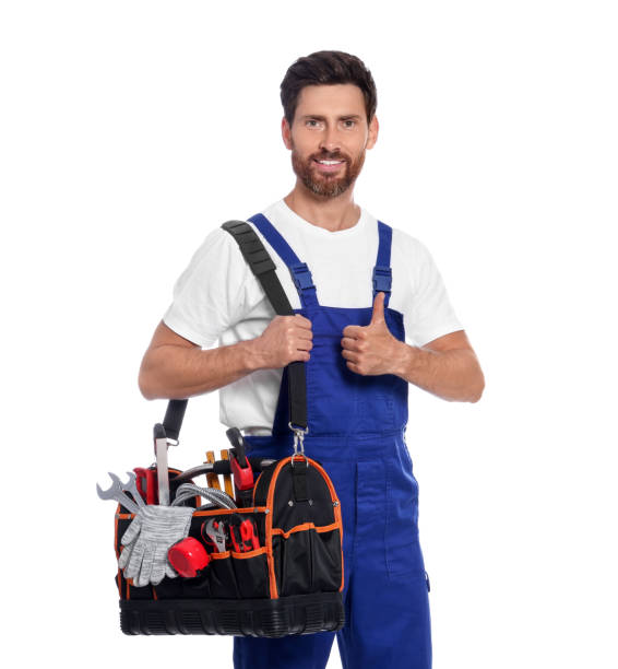 Best Sewer Cleaning Services  in Lexington, SC