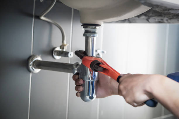 Best Same-Day Plumbing Service  in Lexington, SC