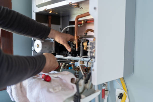 Best 24-Hour Plumber Near Me  in Lexington, SC