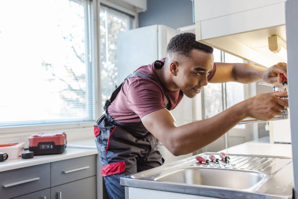 Best Boilers & Radiators  in Lexington, SC